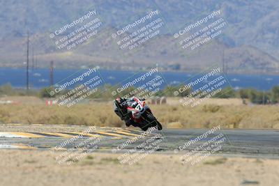 media/Mar-22-2025-CVMA (Sat) [[462c0ffedb]]/Race 2-Formula Open (HOLESHOT)/